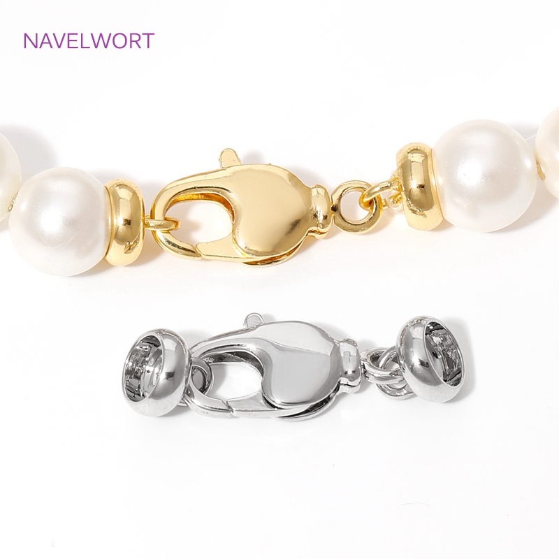 Jewelry Making Essentials - застежка для браслета застежки для бижутерии