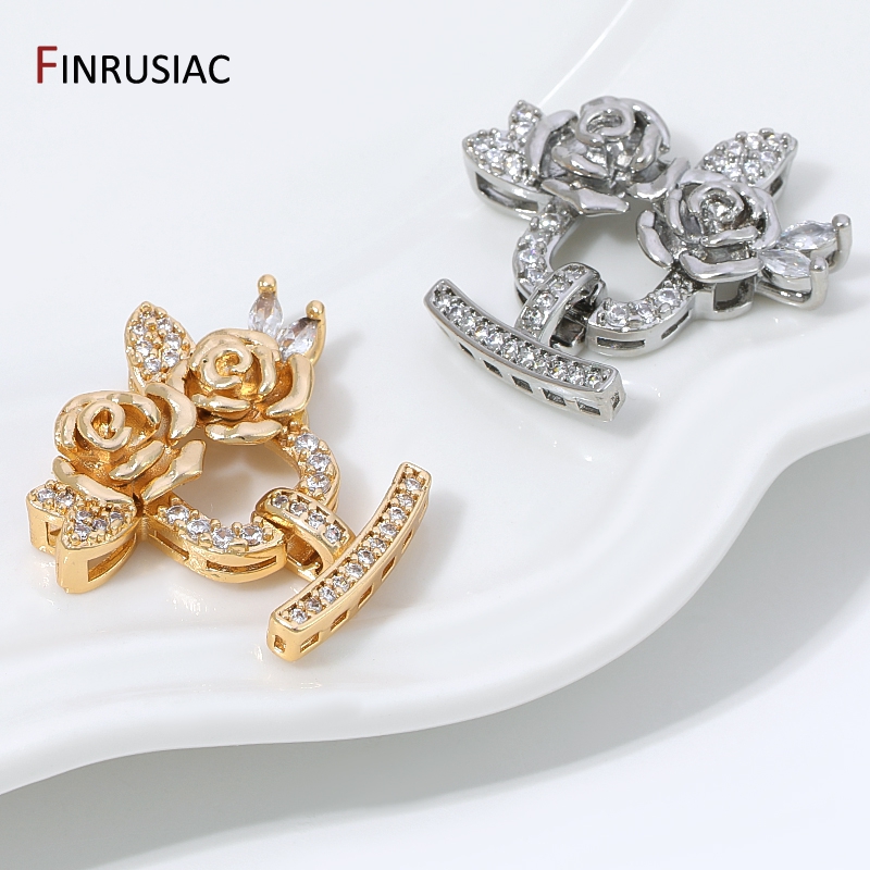 застежки для бижутери,Застежки – обзор и цена Jewelry Making Essentials