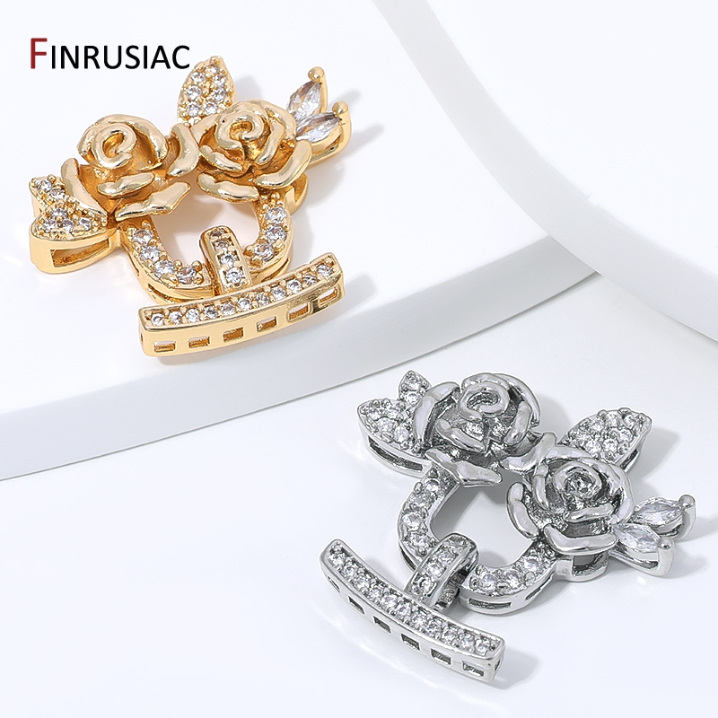 застежки для бижутери,Застежки – обзор и цена Jewelry Making Essentials