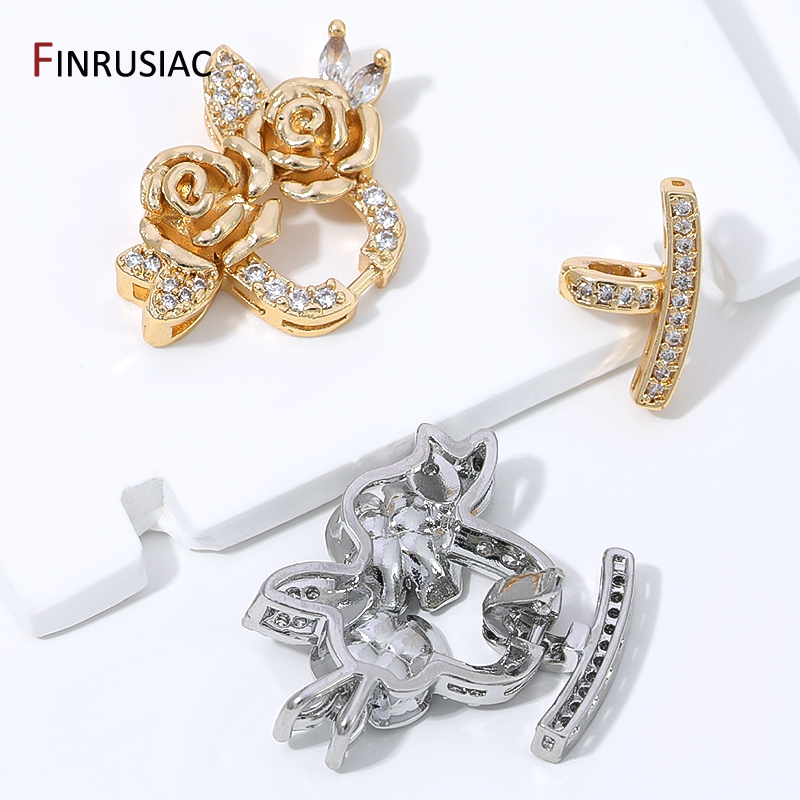 застежки для бижутери,Застежки – обзор и цена Jewelry Making Essentials