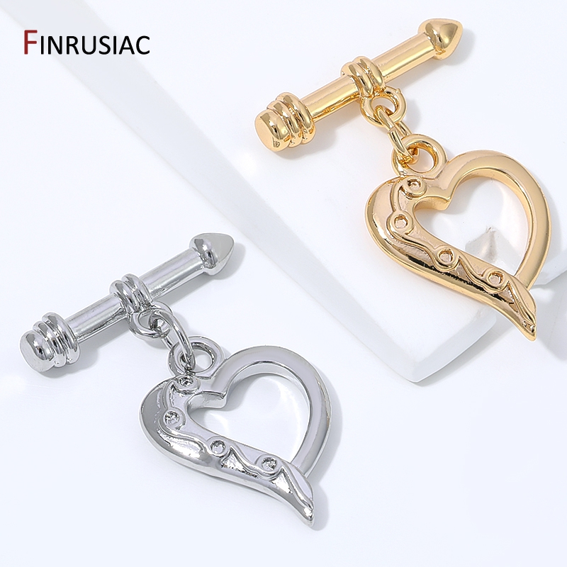 тоглы тоггл для бижутерии,Заст – обзор и цена Jewelry Making Essentials
