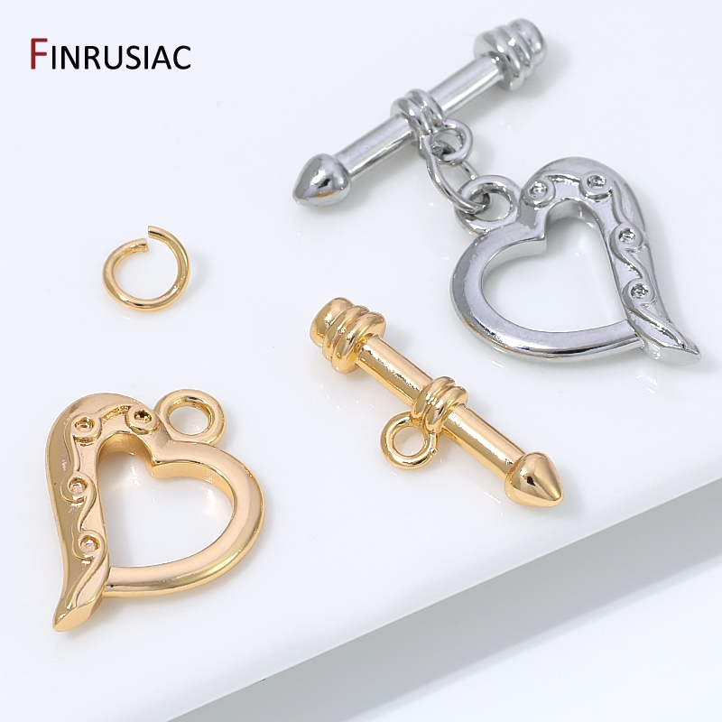 тоглы тоггл для бижутерии,Заст – обзор и цена Jewelry Making Essentials