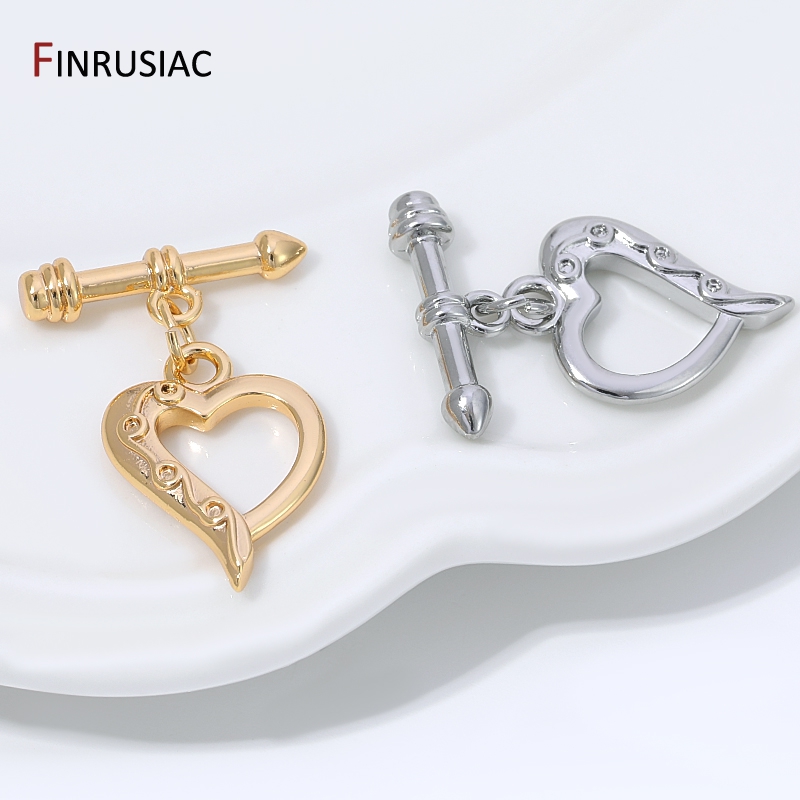 тоглы тоггл для бижутерии,Заст – обзор и цена Jewelry Making Essentials