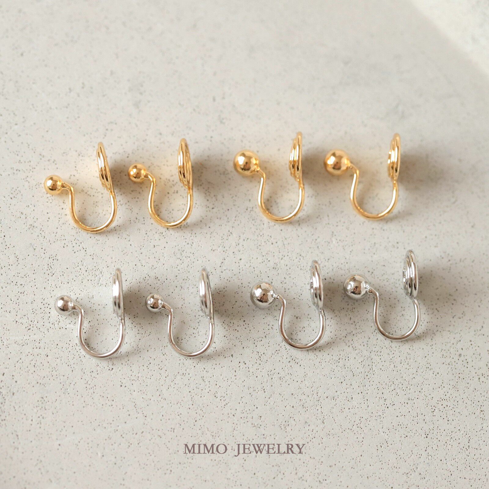 Медные позолоченные основы для – обзор и цена Jewelry Making Using Beads
