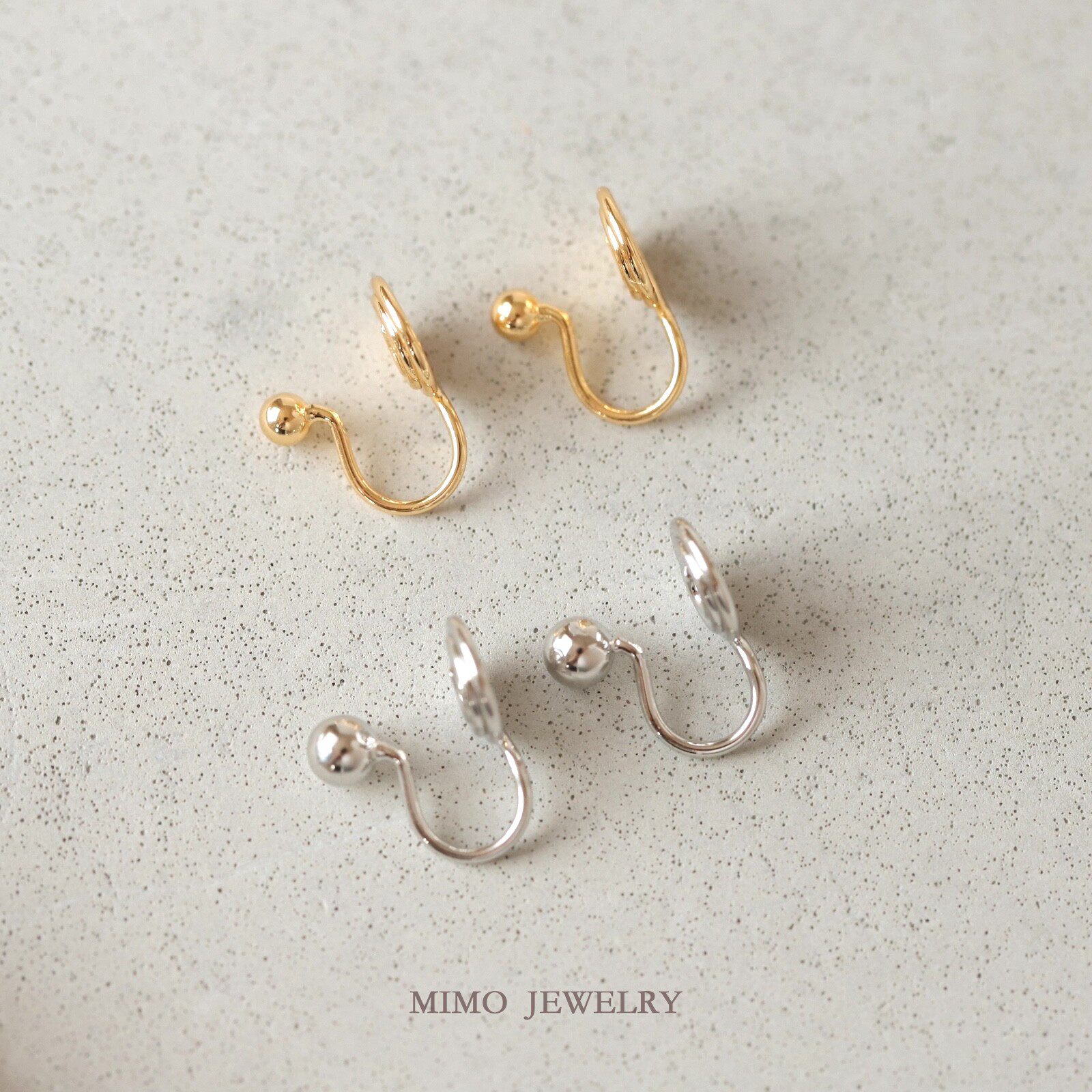 Медные позолоченные основы для – обзор и цена Jewelry Making Using Beads