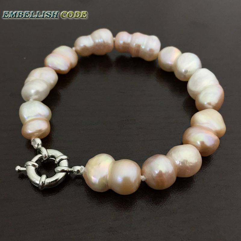 Хорошо продаваемый браслет в с – обзор и цена Jewelry Making The Well