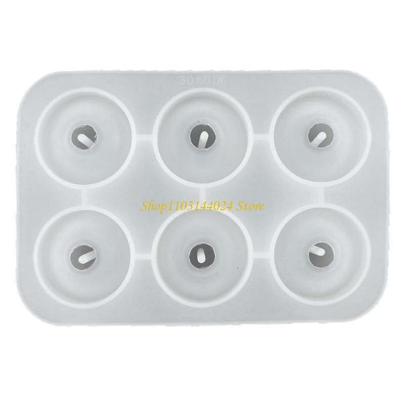 N5KE силиконовые эпоксидные фо – обзор и цена Jewelry Making Using Beads