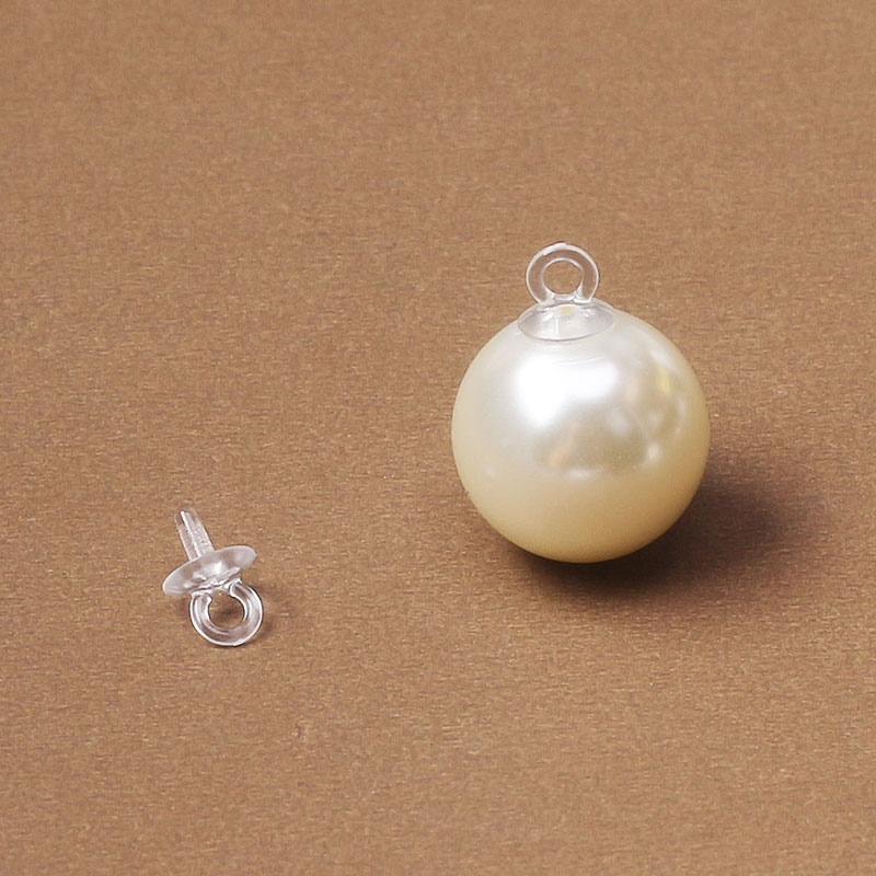 100 шт., булавки для глаз из с – обзор и цена Jewelry Making Using Beads