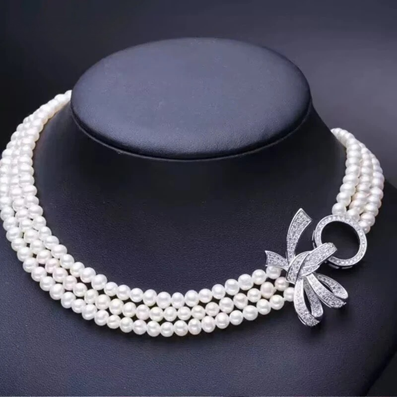 Застежки-коннекторы для брасле – обзор и цена Jewelry Making Essentials