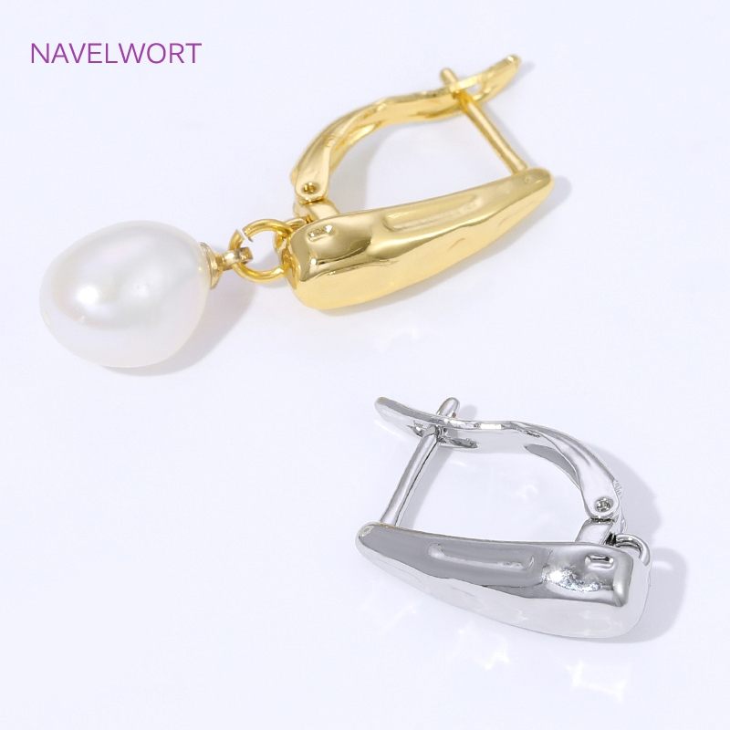 швензы для сережек,швензы для  – обзор и цена Jewelry Making Essentials