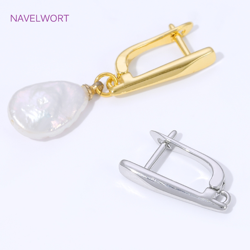 швензы для сережек,швензы для  – обзор и цена Jewelry Making Essentials
