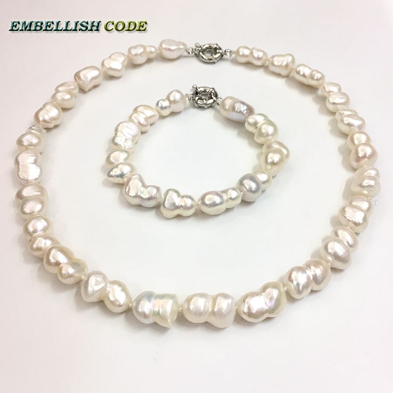 Очень популярное нестандартное – обзор и цена Jewelry Making The Well