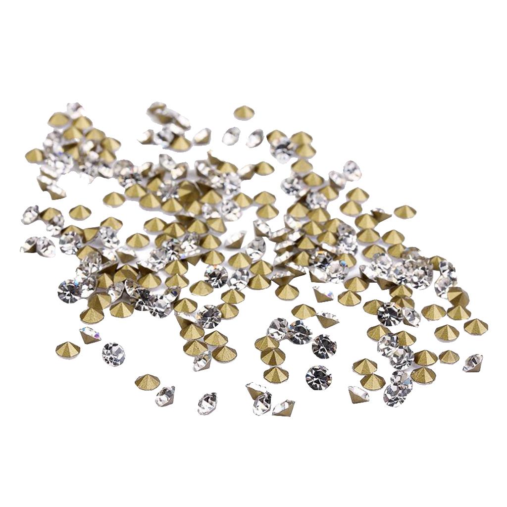 Стразы, стеклянные бусины, юве – обзор и цена Jewelry Making Using Beads