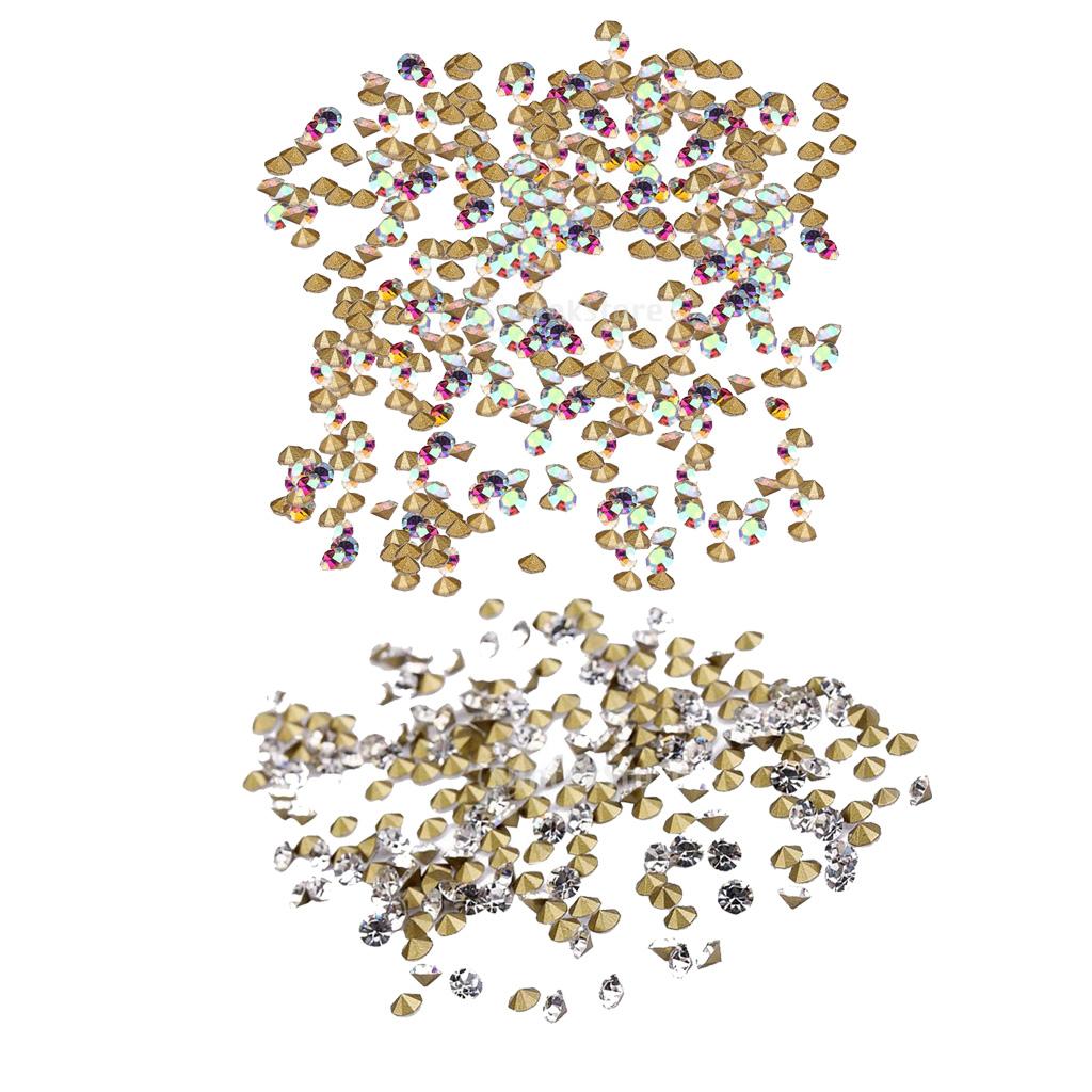 Стразы, стеклянные бусины, юве – обзор и цена Jewelry Making Using Beads