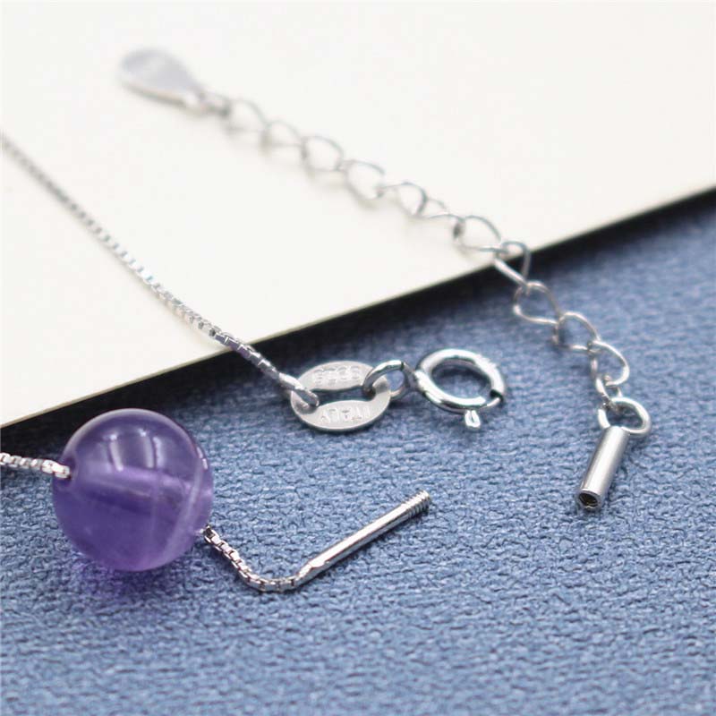Цепочка из серебра 925 пробы д – обзор и цена Bead Organizer Tray