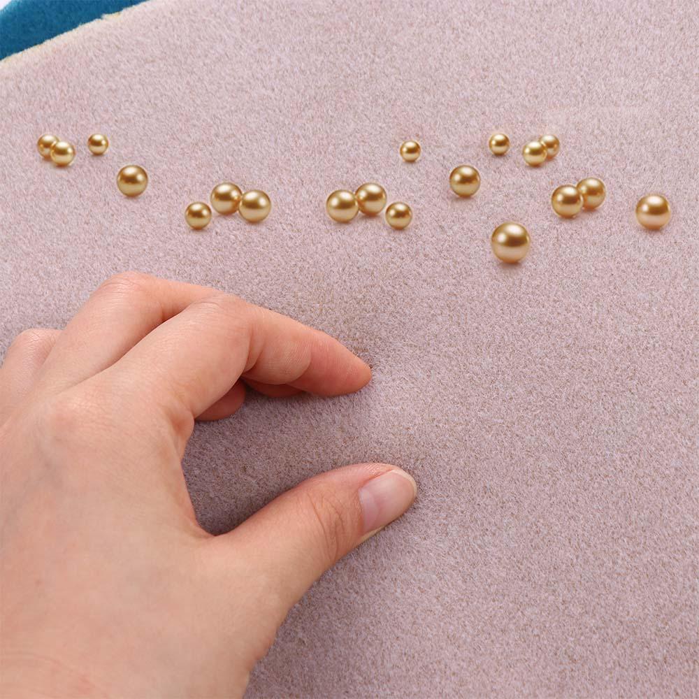 Высококачественные полезные бу – обзор и цена Jewelry Making Using Beads