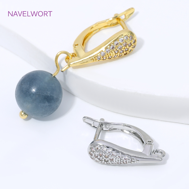 швензы для сережек,швензы для  – обзор и цена Jewelry Making Essentials