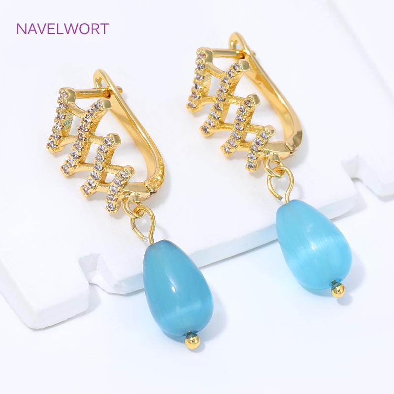 швензы для сережек,швензы для  – обзор и цена Jewelry Making Essentials