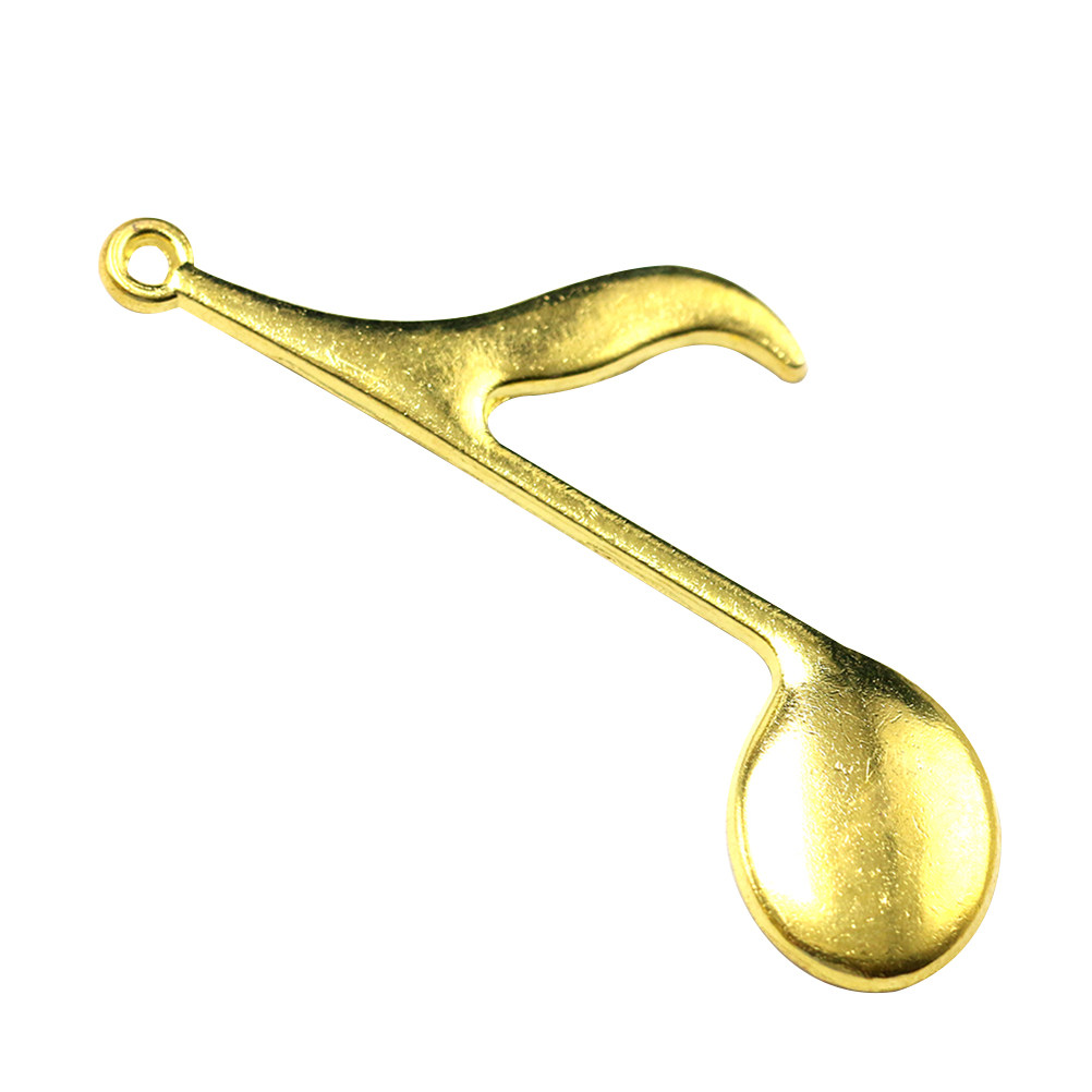 20 шт. подвесок-шармов в виде  – обзор и цена Jewelry Making Notes